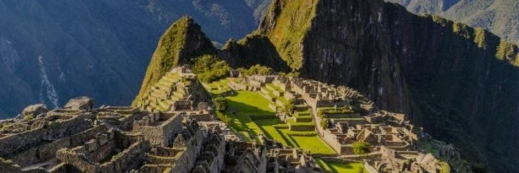 locolortegui's profile banner image