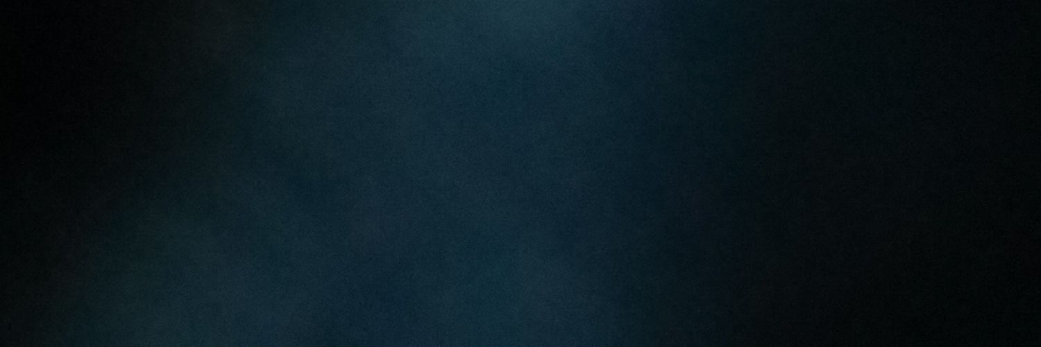 Karradix's profile banner image