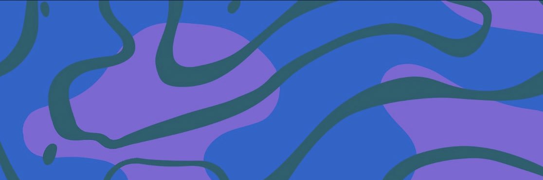 gee-low banner