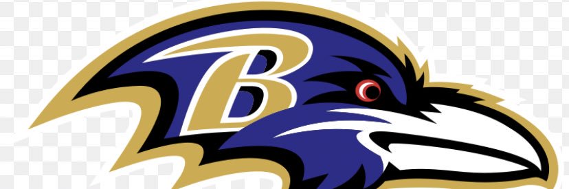 MsCashBme's profile banner image