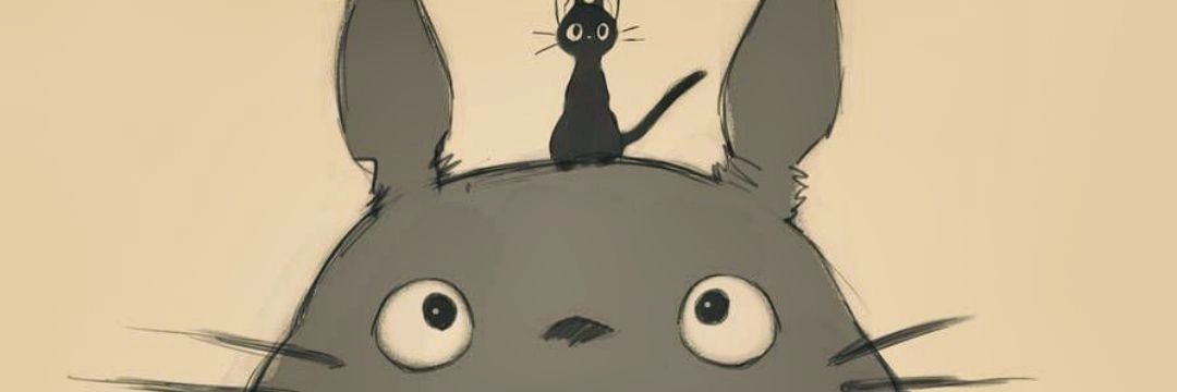 Cigalex08's profile banner image