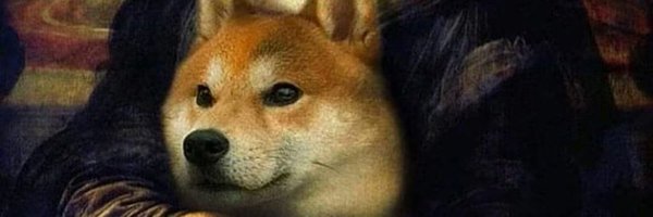 vubukrew Profile Banner