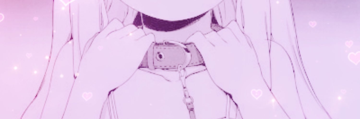 achamomomo's profile banner image