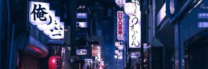 kyralucchie's profile banner image