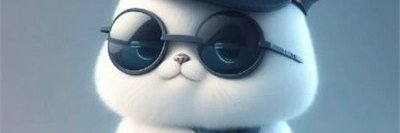 JRejeb's profile banner image