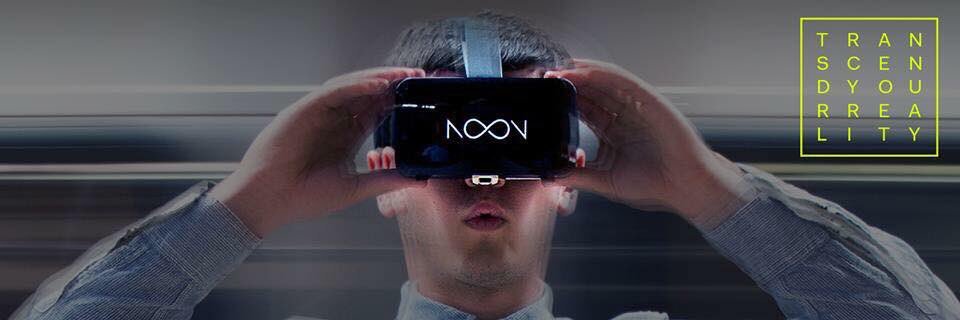 getnoonvr's profile banner image