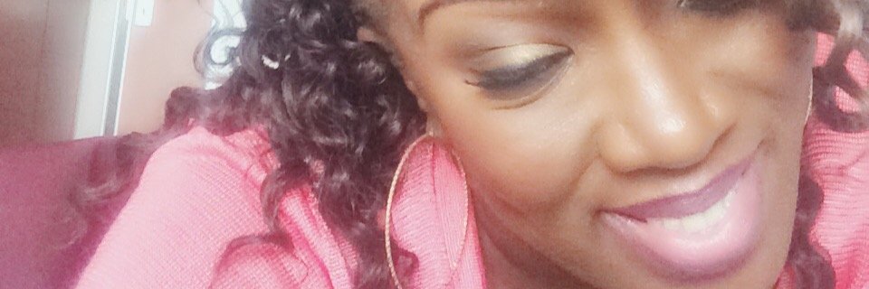 TYveTte_iAct's profile banner image