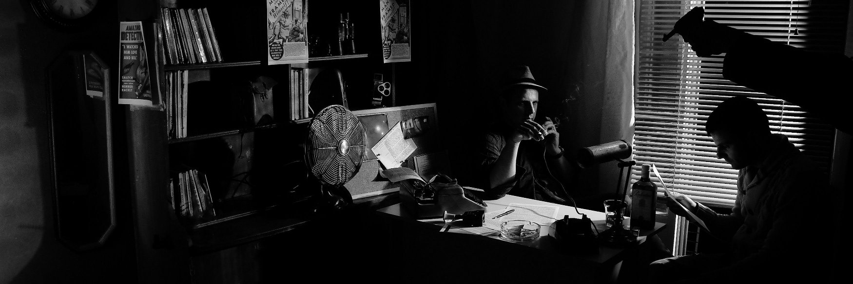 TonyPeterson_'s profile banner image