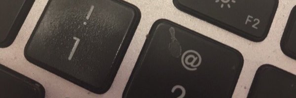 DandyTechie Profile Banner