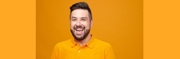 AaronFuksa's profile banner image