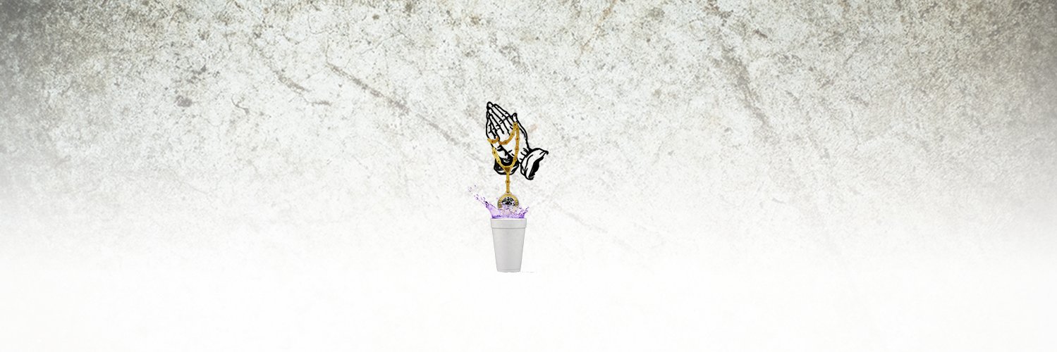 therealkiforte's profile banner image