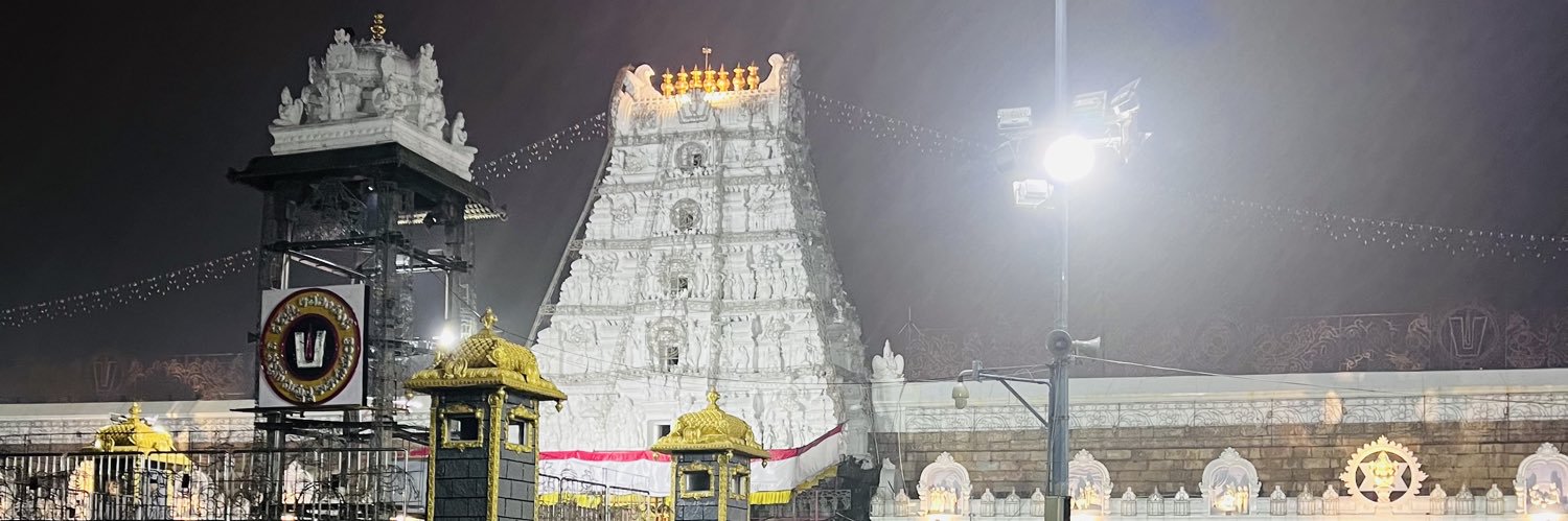 GuruKtweets's profile banner image