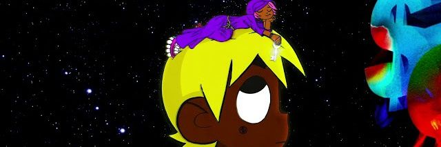 TheStan_toStan's profile banner image