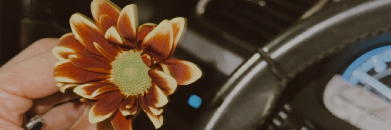 jdizzle_0_3's profile banner image