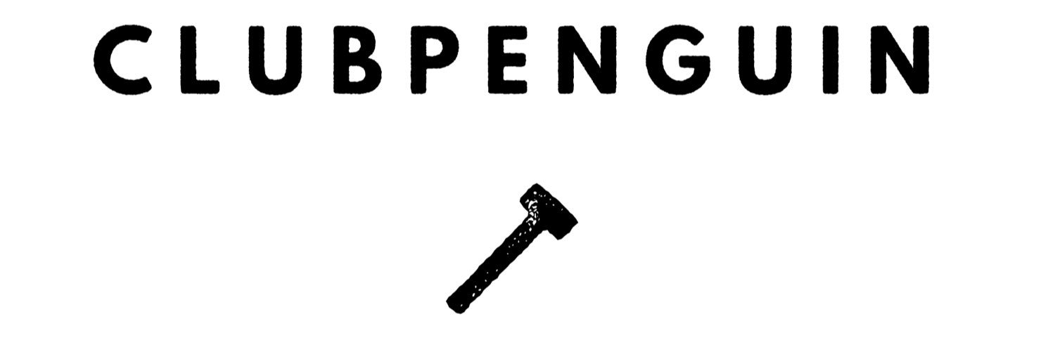 iFunnysClubP's profile banner image