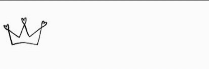 itsdanicap_'s profile banner image