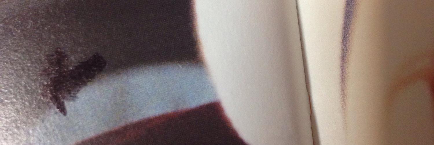 ont_lov's profile banner image