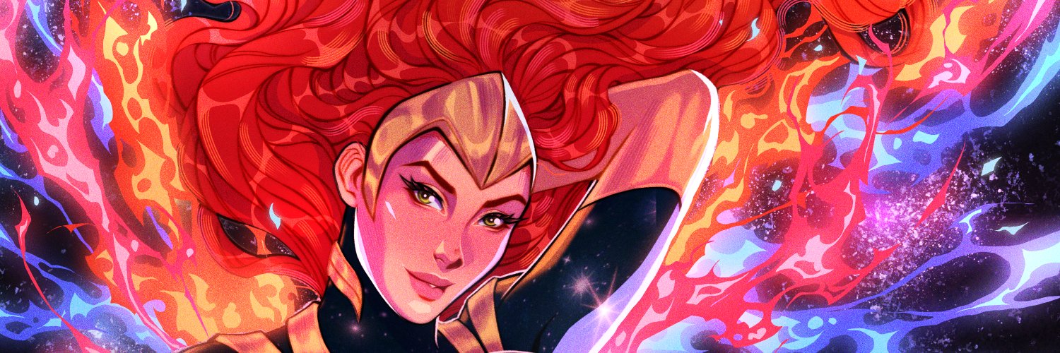 ✦☽Ҝ𝔞☥☥✦| Working on Comms's banner