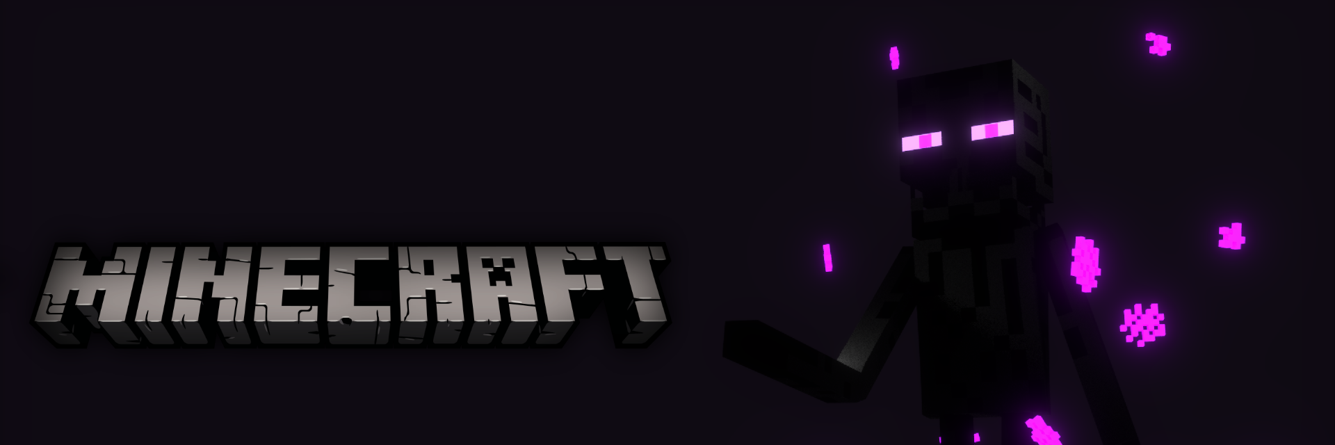 GameWorld1100's profile banner image