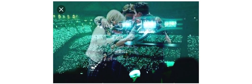 akeek_sana's profile banner image