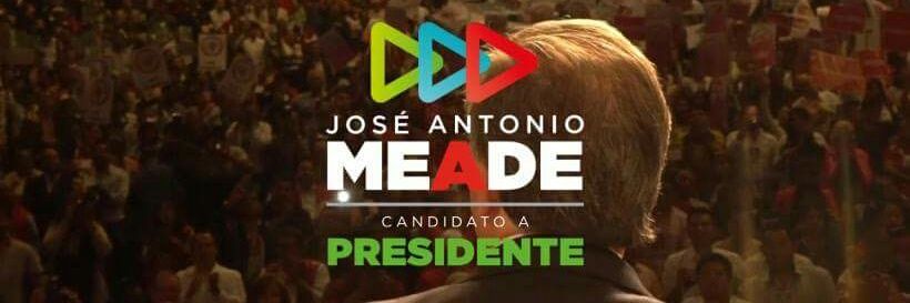 Meade_18's profile banner image