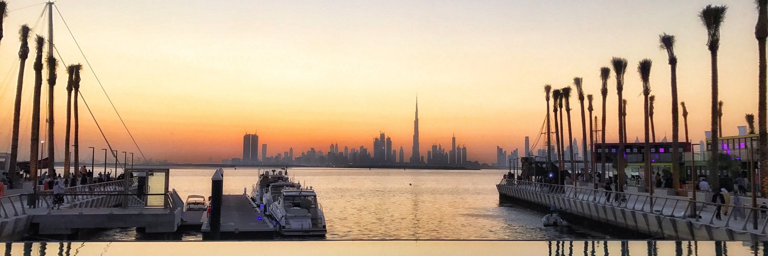 aem_almandoos's profile banner image