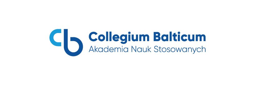 CollegiumBaltic's profile banner image