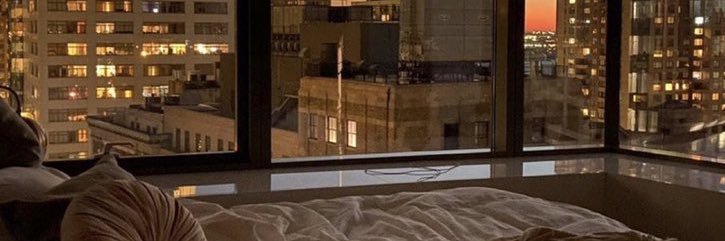 𝐉𝐚𝐬𝐨𝐧 banner