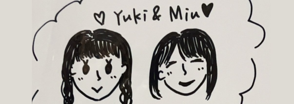nkyk_03's profile banner image