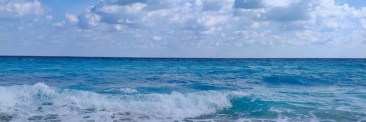 elpolop's profile banner image