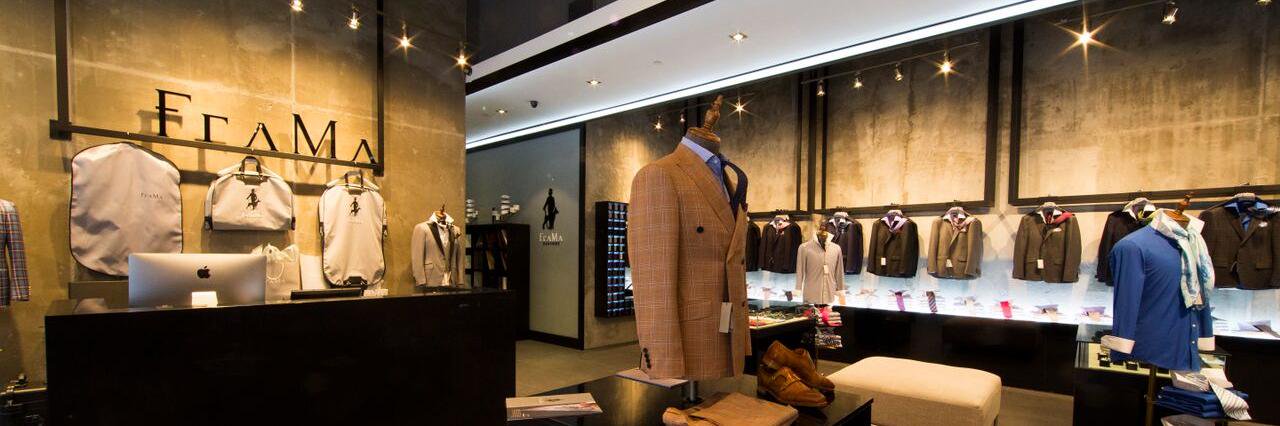 Frama_Bespoke's profile banner image