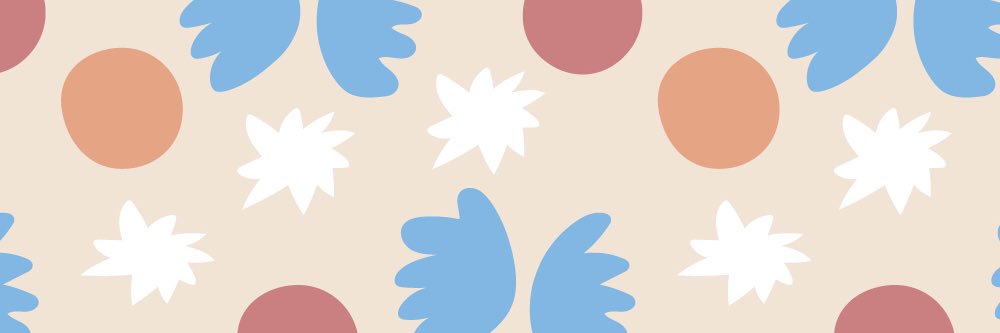 mmts5252's profile banner image