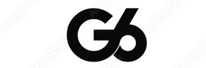 G6isT1's profile banner image