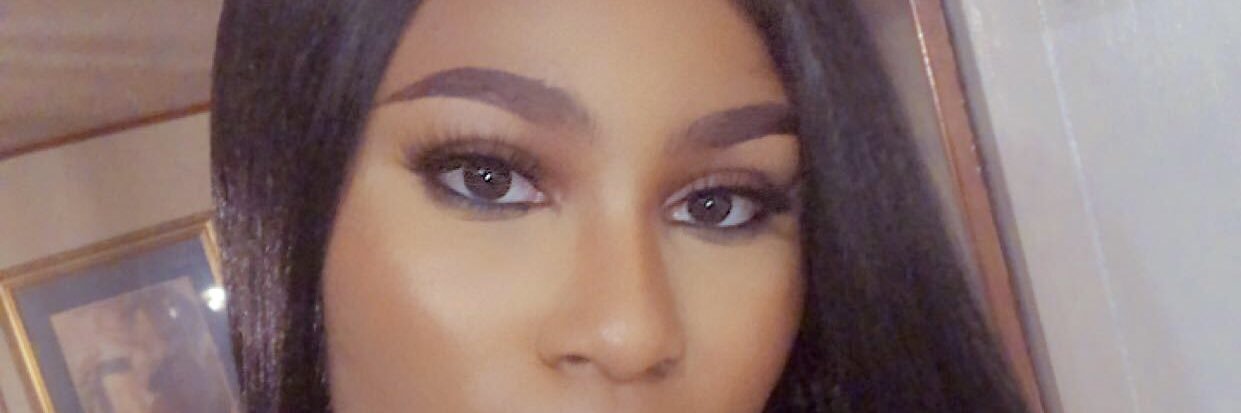 _shamiaw's profile banner image