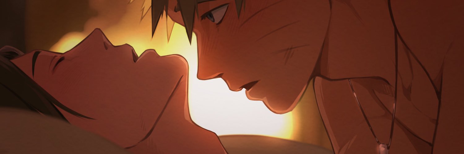 liviarmcf's profile banner image
