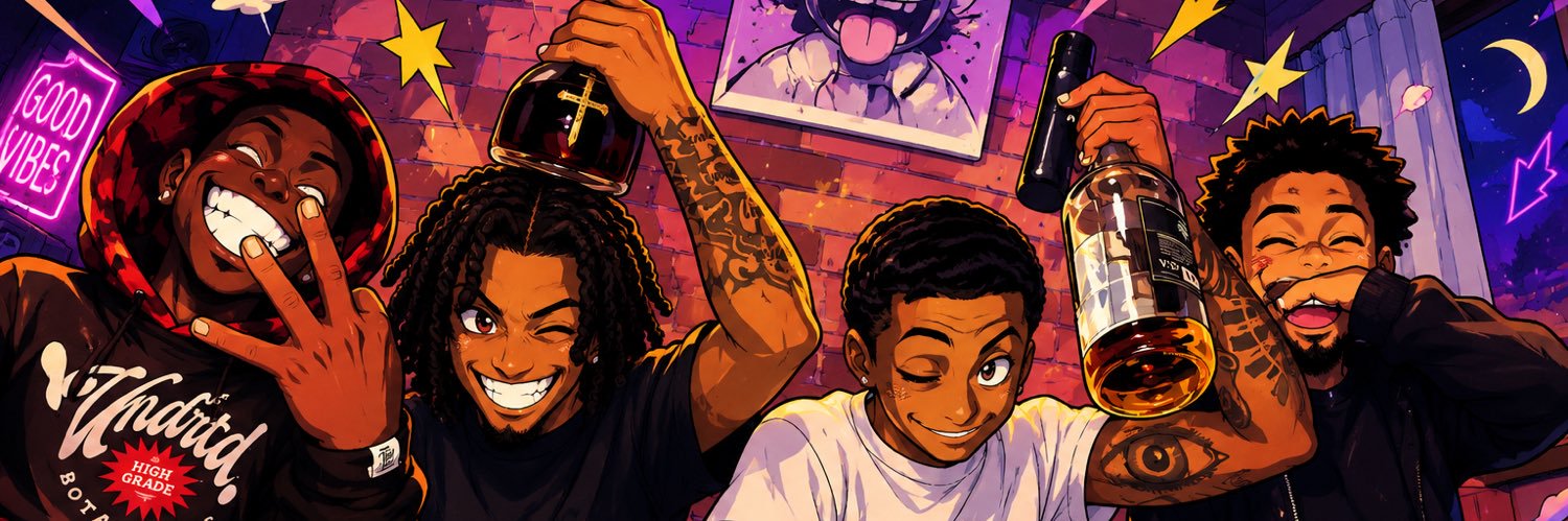 lilKC__'s profile banner image