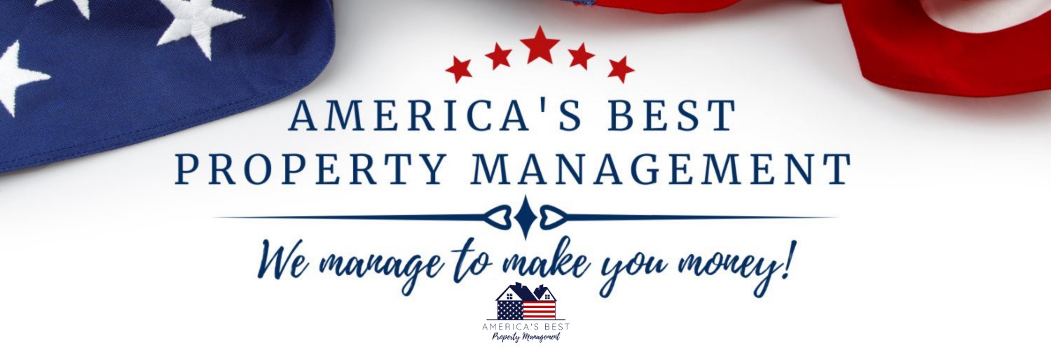 AmBestProperty's profile banner image