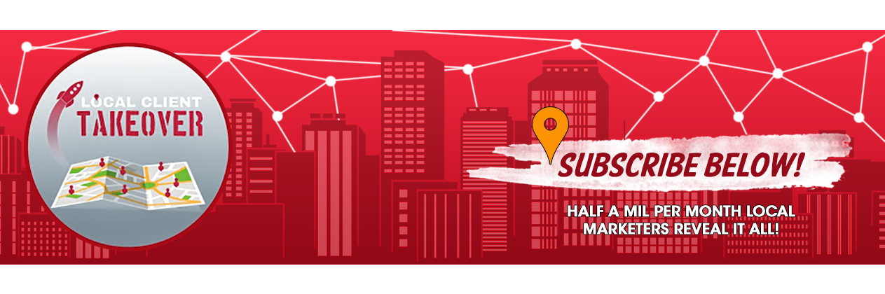 LocalClientTO's profile banner image