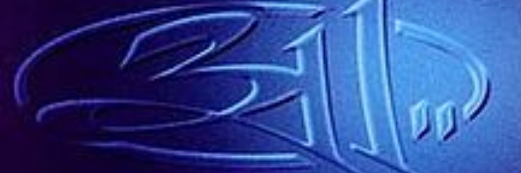 zac_manus's profile banner image