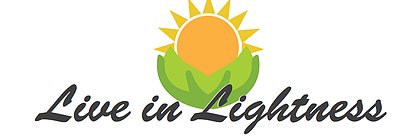 LiveInLightness's profile banner image