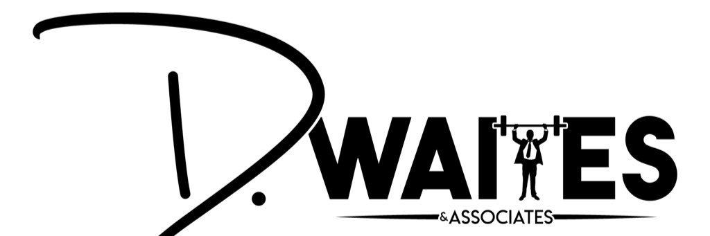 LiftWaites's profile banner image