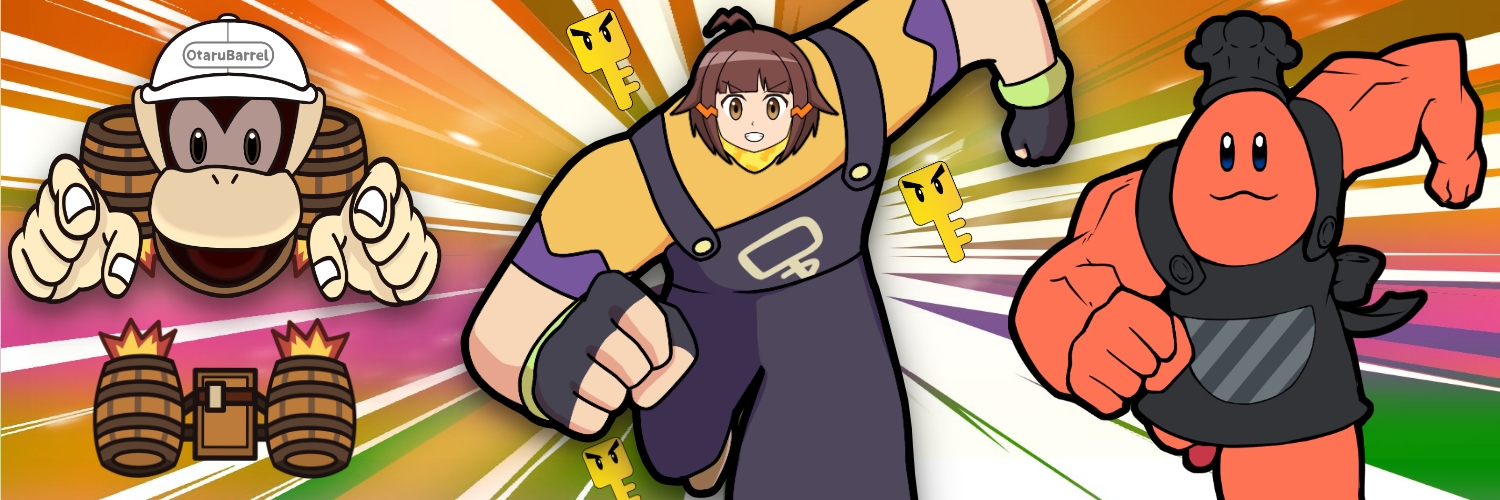 misawa333's profile banner image