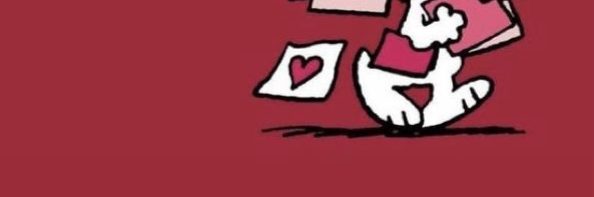 pplotnikoff's profile banner image