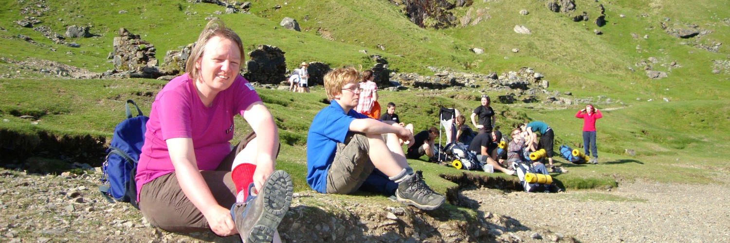 NickKendell1's profile banner image