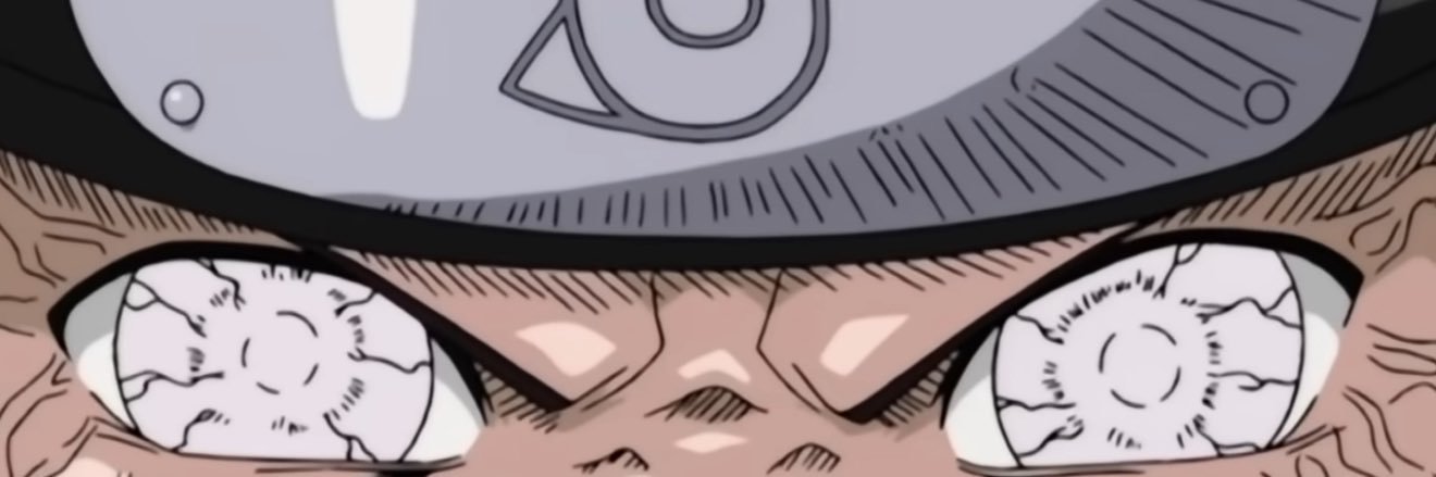 Sarcastic Asshole 🥷🇯🇲🇰🇳 banner