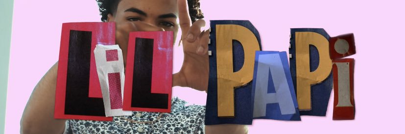 _lil_papi's profile banner image