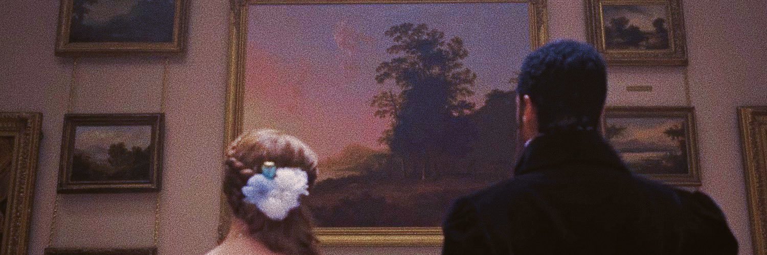 AKendrunk's profile banner image