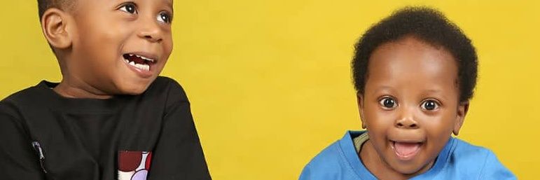 Bijims's profile banner image