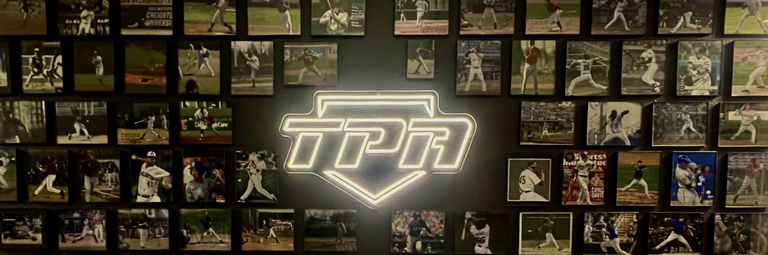 TPA banner