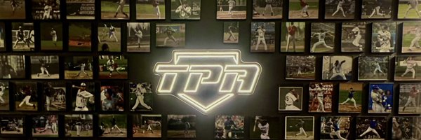 TPA Profile Banner